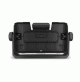 Bail Mount with Quick-release Cradle (12-pin) - 010-12673-03 - Garmin 